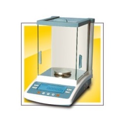 FAϵ�з�����ƽ